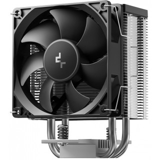 DEEPCOOL Cooler AG300 G2